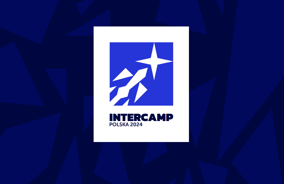 Intercamp 2024